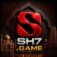 SH7 Game Download APK Latest Version – SH7 APK Download & SH7 App Guide